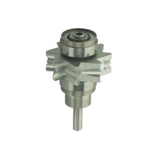 카보 슈퍼토크 럭스3 650B 터빈 RT-R650용 카트리지, 3 PCS RT-R650-D