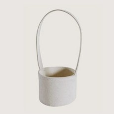 텀블러 핸들 슬리브(모슈 스트로우 텀블러 전용)