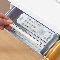 셀리라인 부착식 서랍 보조서랍