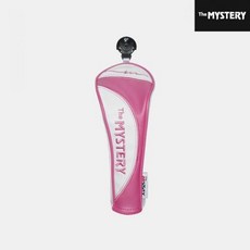 더 Mystery 유틸리티 커버남여공용핑크, 95, 옵션 : 핑크