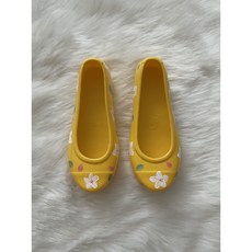 꽃 고무신 예쁜 엄마 아기 커플 한복 설날 추석 명절 귀여운 인싸 인싸템 공주 버선 여아 아동 유아 어린이 유치원 여자아이 여자 전통 매화 신발 백일 돌 선물 여아용 키즈 고무신