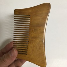 《57健康酮學彙》現貨快速出貨，搭配原木梳子，在家輕鬆舒壓，提升健康生活品質