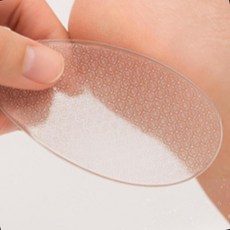글라스 발각질 제거 관리 케어 뒷꿈치 앞꿈치 발바닥 풋케어 뷰티 남녀공용, 상세페이지 참조, 상세페이지 참조
