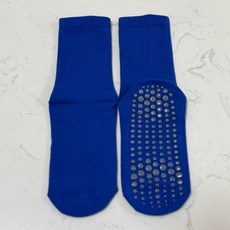 Bestie 春夏系列 瑜伽襪/止滑襪/普拉提提斯襪/女襪