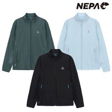 네파 남성 에어로윙 방풍자켓(7L30603 프라자점)