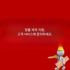 심플한 디자인의 원목 협탁 침대옆 테이블 미니멀리스트 수납 솔루션 작은 가구, 1개, 맞춤형 침대 머리맡 캐비닛