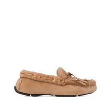 지미 추 마논 로퍼