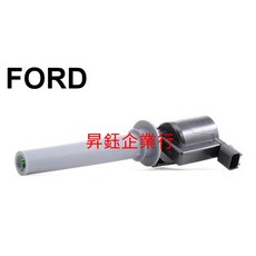 FORD ESCAPE 3.0 考耳 高壓線圈 點火線圈 AJ51-18-100A, 1個