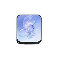 1.83인치 IPS LCD 디스플레이 STM32 NV3030B SPI 인터페이스 드라이버 모듈 라즈베리 파이에 적합
