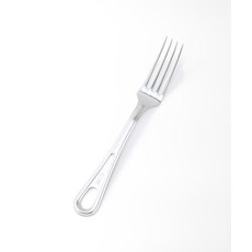 ACME FURNITURE 스카우트 포크 - 기타ㅡ322824, 기타