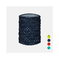 Rab 랩 튜브 4 c오로 OLOrs 1162321