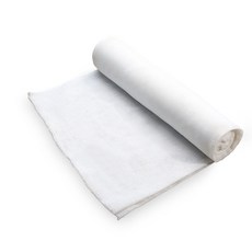 加大加寬紗布 高密度脫脂紗布卷 廚房蓋布 豆腐布 豆漿 鹵料 過濾紗布 不粘蒸籠布 細布, 加寬厚密十米長#1.2米寬30-28, 1個