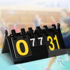 문킴마켓 문킴마켓 스코어 보드 당구점수판