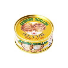 마루하니치로 가리비 관자 미즈니 F395g