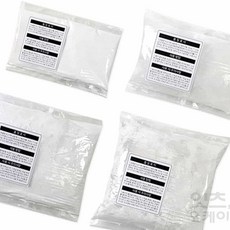 firstok 석고가루 1봉 4종 택1 석고방향제만들기, 100g