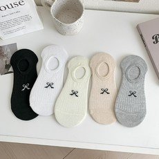 리본 덧신 선물세트 단체 어린이집 선생님 결혼식 돌잔치 답례품 명절 스승의날 회사 감사 퇴사 기념품