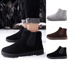 앵글부츠로퍼 따듯한방한화 워커롱부츠 남자워커롱부 남자워커롱부츠 남자앵글부츠로퍼