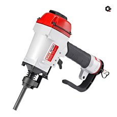 제일타카 타정기 에어타정기 IN100 인슐레이션타카 타정기전용, 1개