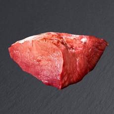 [헬스꼬기] 지방제거 호주산 소고기 우둔살 1kg(100g150g200g 선택), 스테이크, 200gX5팩
