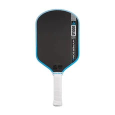 【力揚體育 匹克球】 JOOLA Hyperion Pro V 匹克球拍 600582 600579, 1個