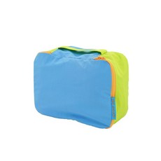 전자파 차단 담요 마사지 보온 덮개 배 임산부 타올 초기 선물 패브릭 임신 방지 커튼, 1개