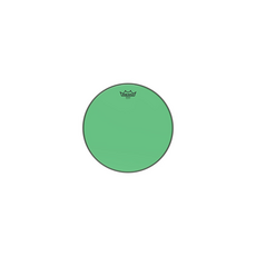 Remo 레모 BE-0314-CT 35.56센치미터 드럼헤드, BE-0314-CT-GN, 1개