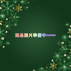 MERCEDES-BENZ賓士 星芒/王者之星男性體香膏75G #紫羅香水 持久留香 清爽舒適 魅力香氛, 1個, 王者之峰男性淡香水體香膏75G