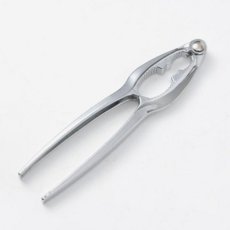 태스크라임 스텐 씨푸드 크랩 크래커 호두까기 랍스터도구 대게집게 씨푸드크래커