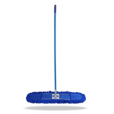 120cm 봉 물청소 60cm 리스킹봉 바닥청소도구 걸레 42036PC 1(PC), 1개