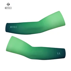 자전거 슬리브 남성용 고속 레이스 레벨 팔 빠른 건조 저항 감소 액세서리, 05 S, 04 Green