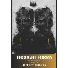 (영문도서)Thought Forms Paperback, Independently Published, English, 9798297262225