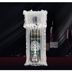 포장 에어캡 10개 안전봉투 와인 유리병 포장 에어팩 yes+01674mH, 본상품선택