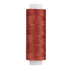 폴리 라운드왁스사 0.35MM 모음, M144, 1개