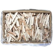 냉동 오징어채 3.5kg 살오징어 벌크, 1개