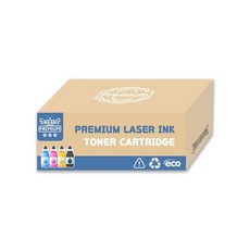 재생잉크 CC660A 호환용..+커머스커낵트Shop, 빠른배송