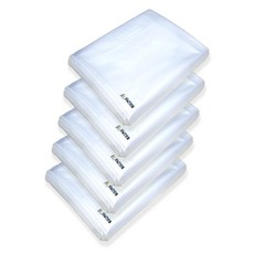 비닐전문올 두꺼운 대형 덮개 깔개 캠핑 리모델링 비닐 2mX3m, 5개, 투명