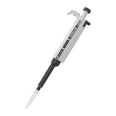 피펫 인젝터 미세공구 수업 교구 소모품 샘플 연구소, 피펫휠러 스포이드0.1-2.5ul+200개 팁