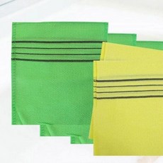 I30047때타올 이태리타올 국산 때수건jin7+9chU