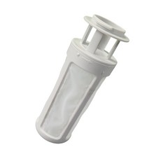 콜드 브루잉 커피 필터 재사용 가능한 인퓨저 커피 액세서리 PP 및 나일론 소재 아이스 커피 및 차 제조용 도구, Gray