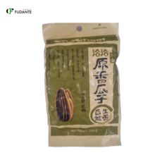 챠챠 해바라기씨, 228g, 3개
