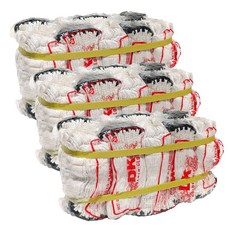 DK 면장갑 40g 300켤레, 1set