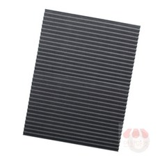 [염셀러제안샵] 붙이는 블라인드 90x150cm 암막형 그레이