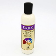 조소냐 아크릴물감 소프트화이트 240, 1개, 250ml