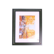 SE 르느와르 소품 1114S 액자 랜덤발송