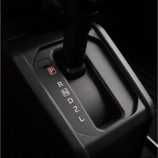 Takumi 匠技研 jimny JB74 LED排檔燈 隨動款 夜間照明 越野 改裝