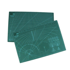 커팅매트 데스크고무판 A3 59000EA 1EA, 본상품