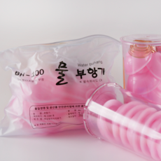 국산 실리콘 부항 부항기 부황 - 혼합형 대형 특대형 모음, 2. 대형 7개입 (통), 1개