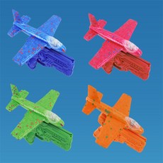 어반블루 글라이더 슈팅건 슈가글라이더장난감