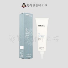 Framesi 雲緹佛媚絲 永續媚力超導膚膜 150ml IS06 IS09, 1個