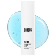 봄버스 히알루밤 피부보습 수분장벽 히알루론산 올인원 화장품 150ml, 1개